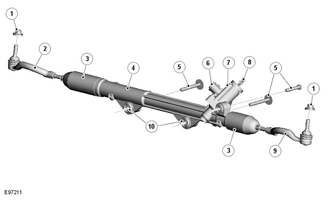 G11414266