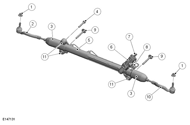 G11414276