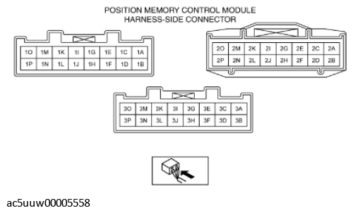 G11426457