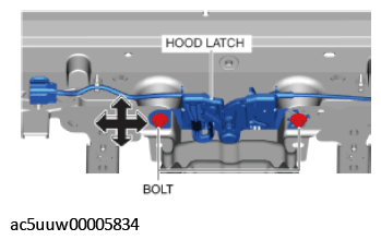 G11426586