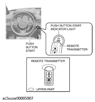 G11426593
