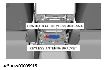 G11426610