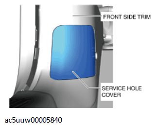 G11426619