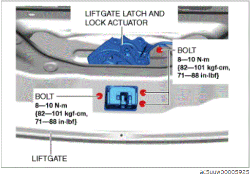 G11426623