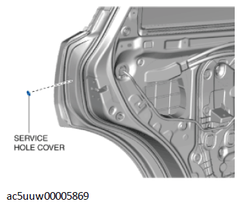 G11426659