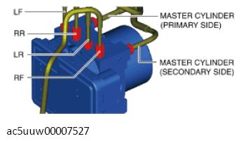 G11426986
