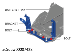 G11427311