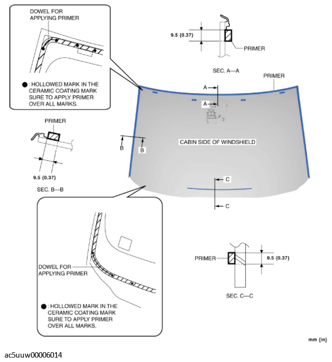 G11427748