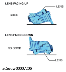 G11427771