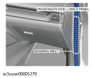 G11427993