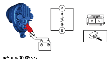 G11428097