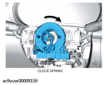 G11428287