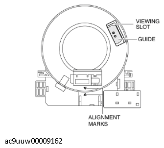 G11428290