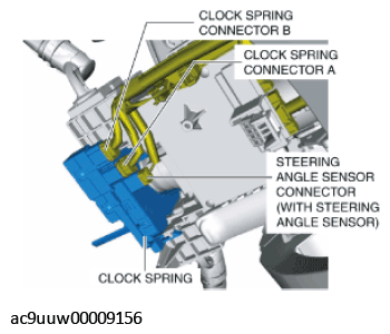 G11428294