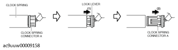 G11428296