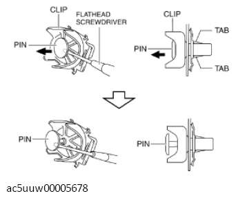 G11428301