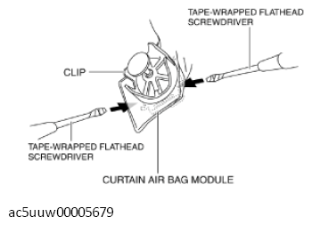 G11428302