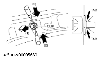 G11428303
