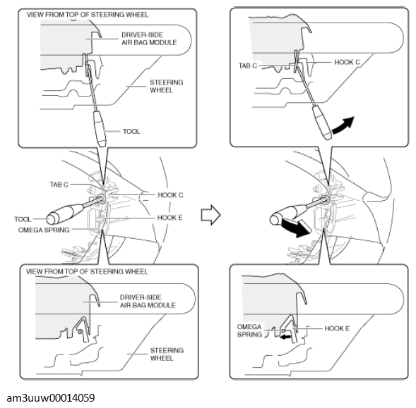 G11428328