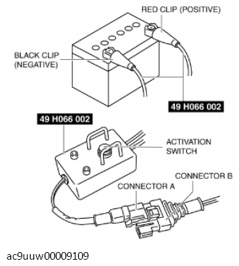 G11428332