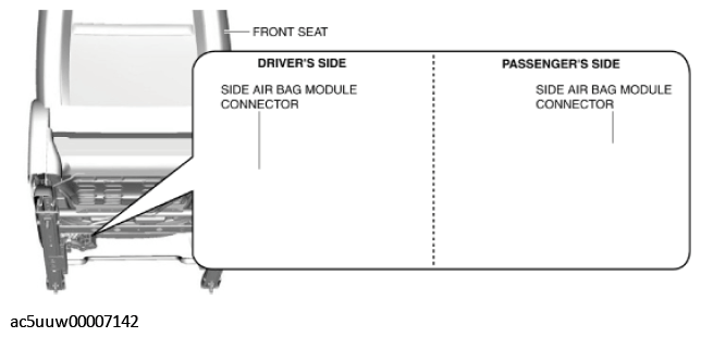 G11428340