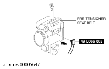 G11428394