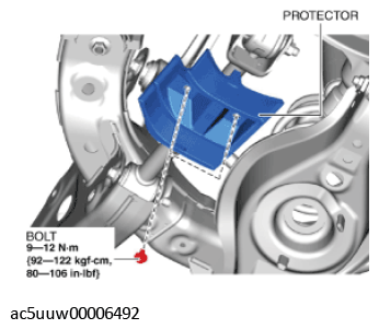 G11428843