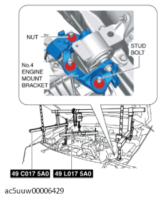 G11429001