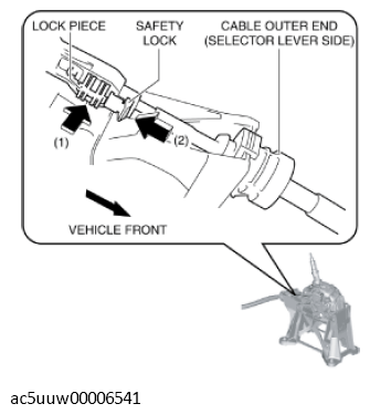 G11429209