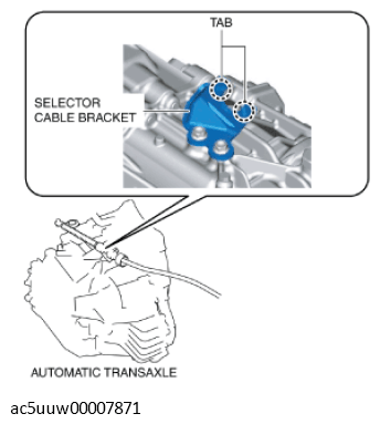 G11429218