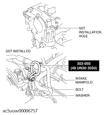 G11429319