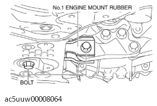 G11429337