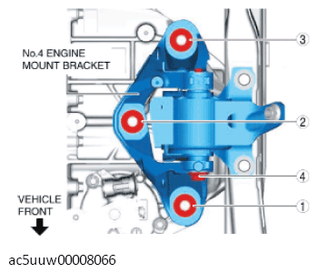 G11429339
