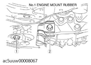 G11429340