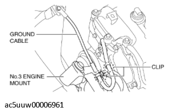 G11429752