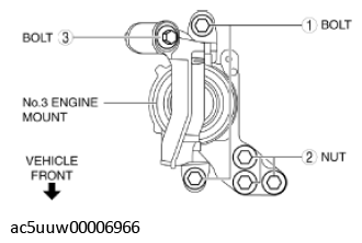 G11429761