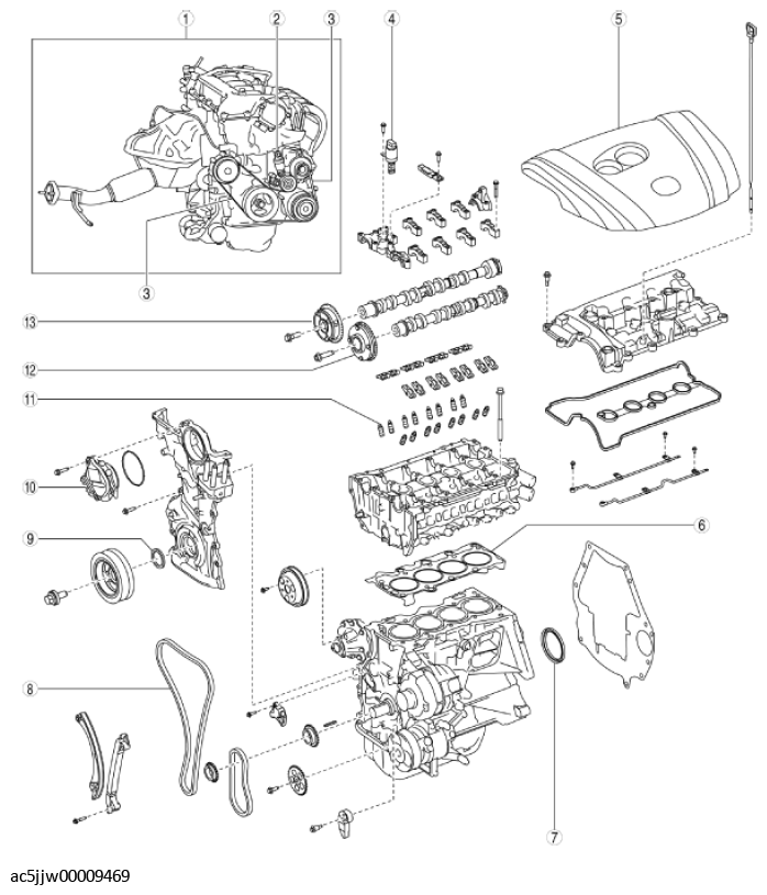 G11429787