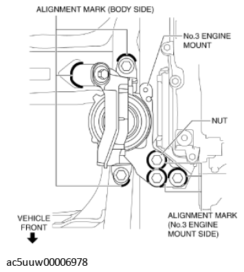 G11429942