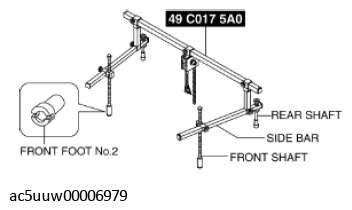 G11429943