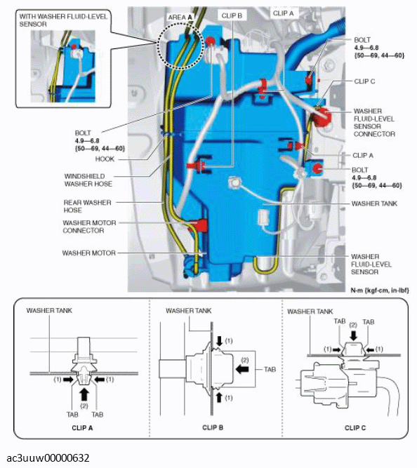 G11430498