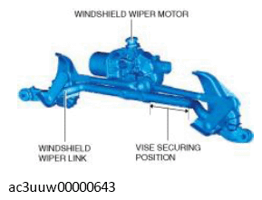 G11430520