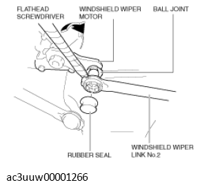G11430522