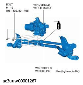 G11430523