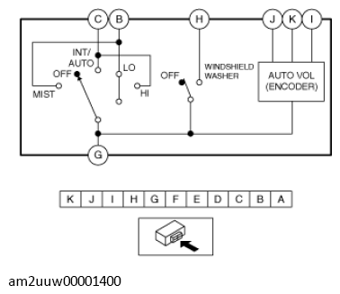G11430531