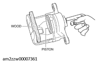 G11430570