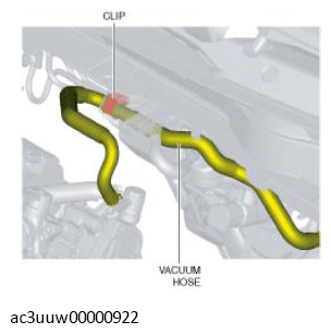 G11430621