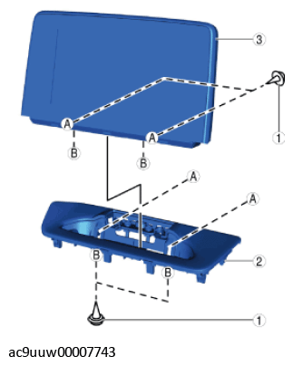 G11430983