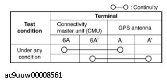 G11431028