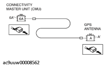G11431029