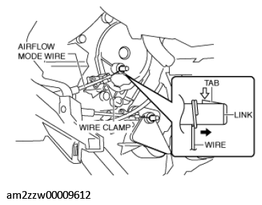 G11431282